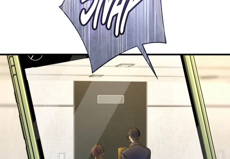 I’ll Borrow Your Face Chapter 19 page 26