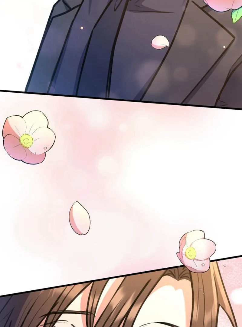 I’ll Borrow Your Face Chapter 19 page 21