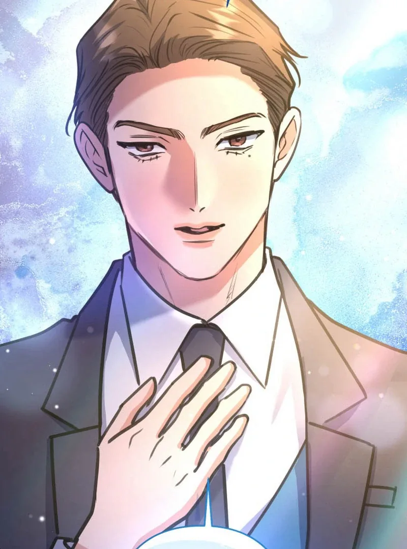 I’ll Borrow Your Face Chapter 19 page 62