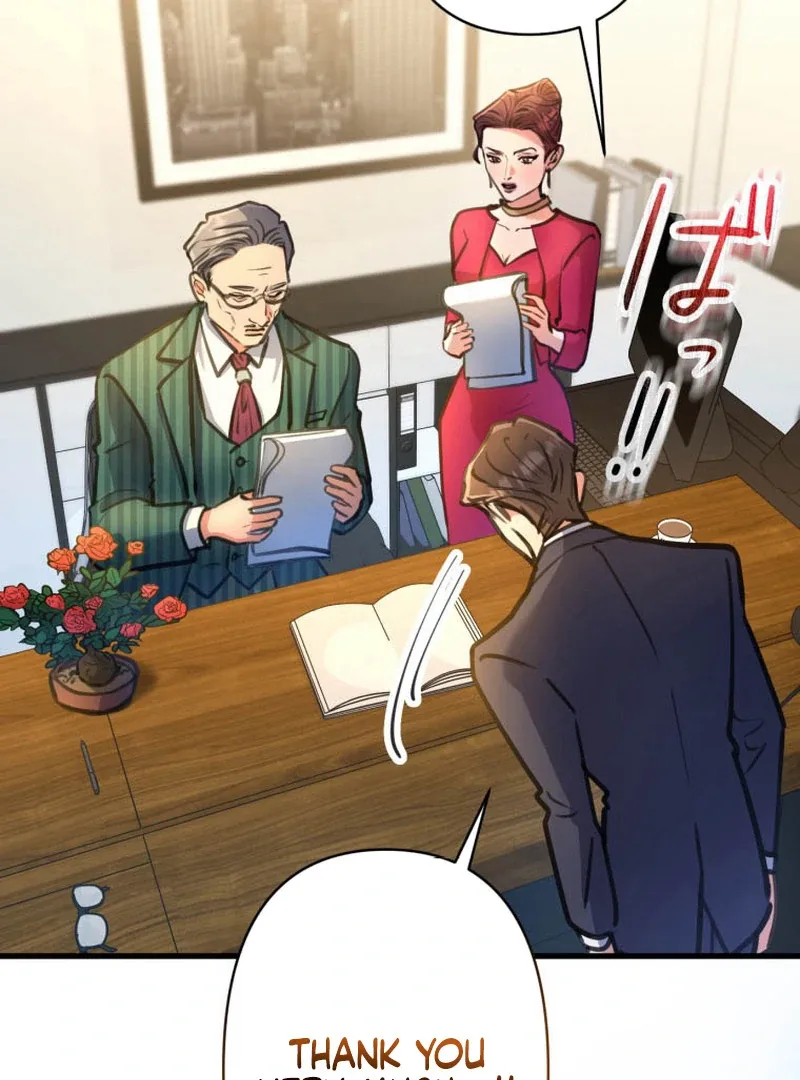 I’ll Borrow Your Face Chapter 19 page 69