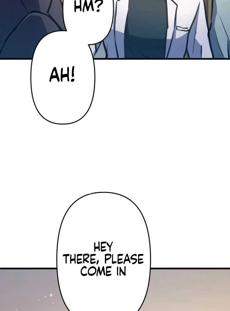 I’ll Borrow Your Face Chapter 7 page 127