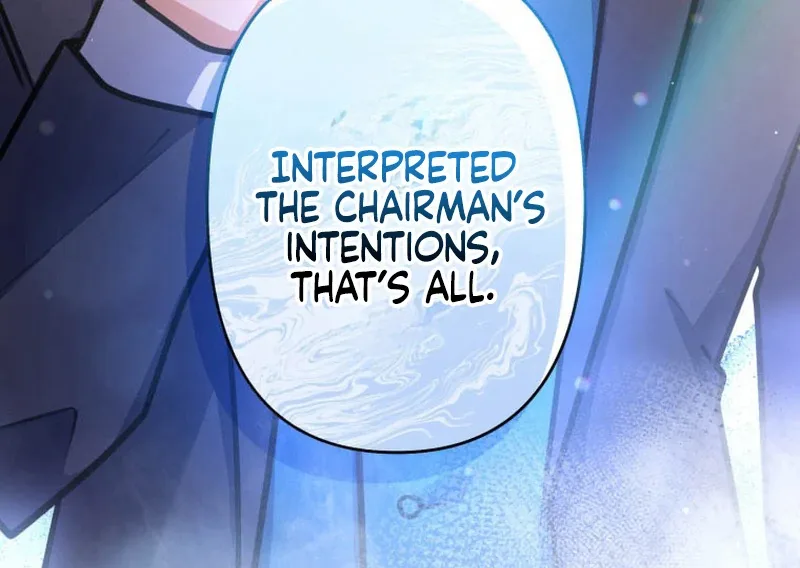 I’ll Borrow Your Face Chapter 19 page 63