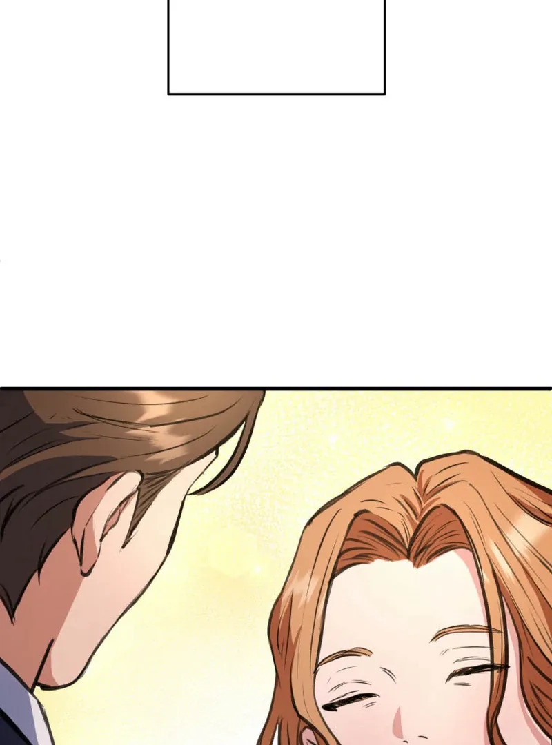 I’ll Borrow Your Face Chapter 7 page 123