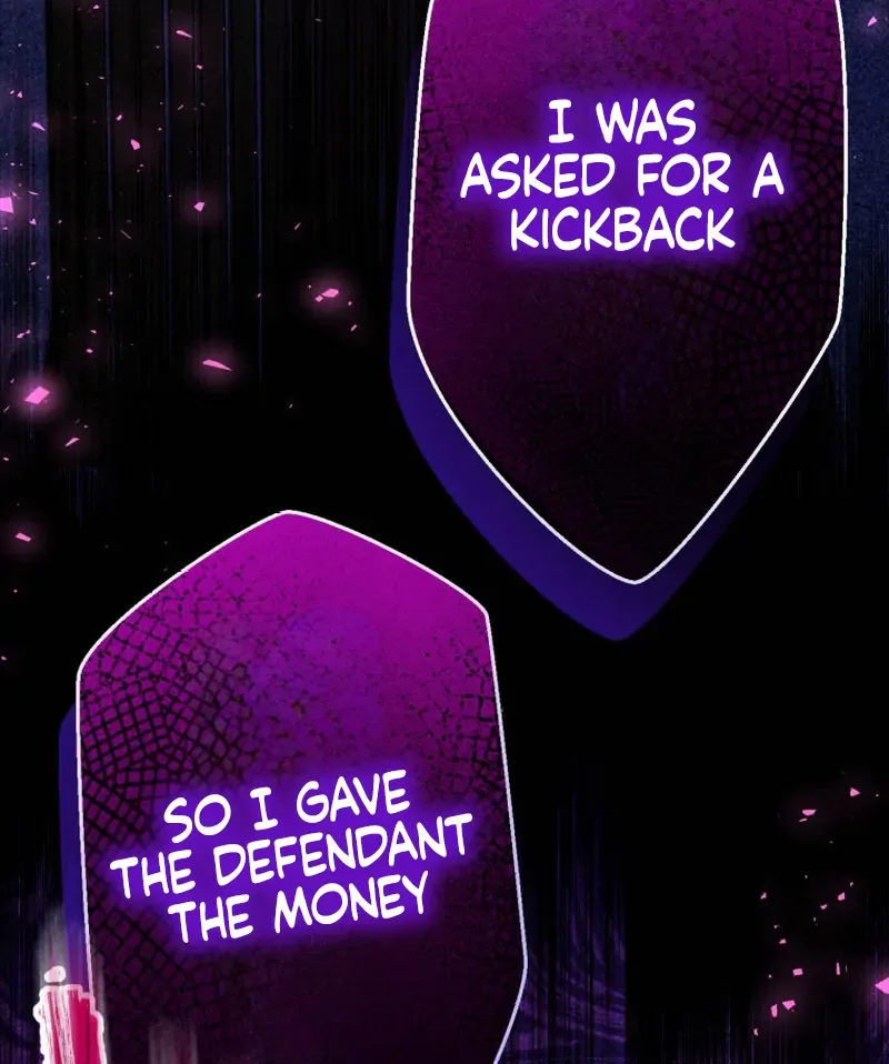 I’ll Borrow Your Face Chapter 7 page 138
