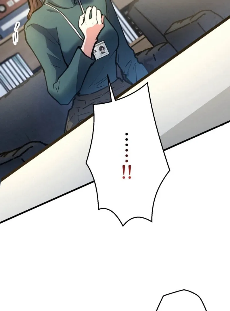 I’ll Borrow Your Face Chapter 9 page 90