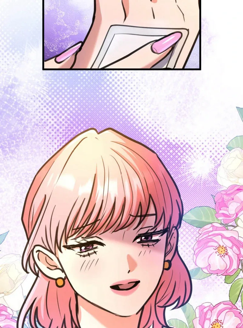 I’ll Borrow Your Face Chapter 19 page 108