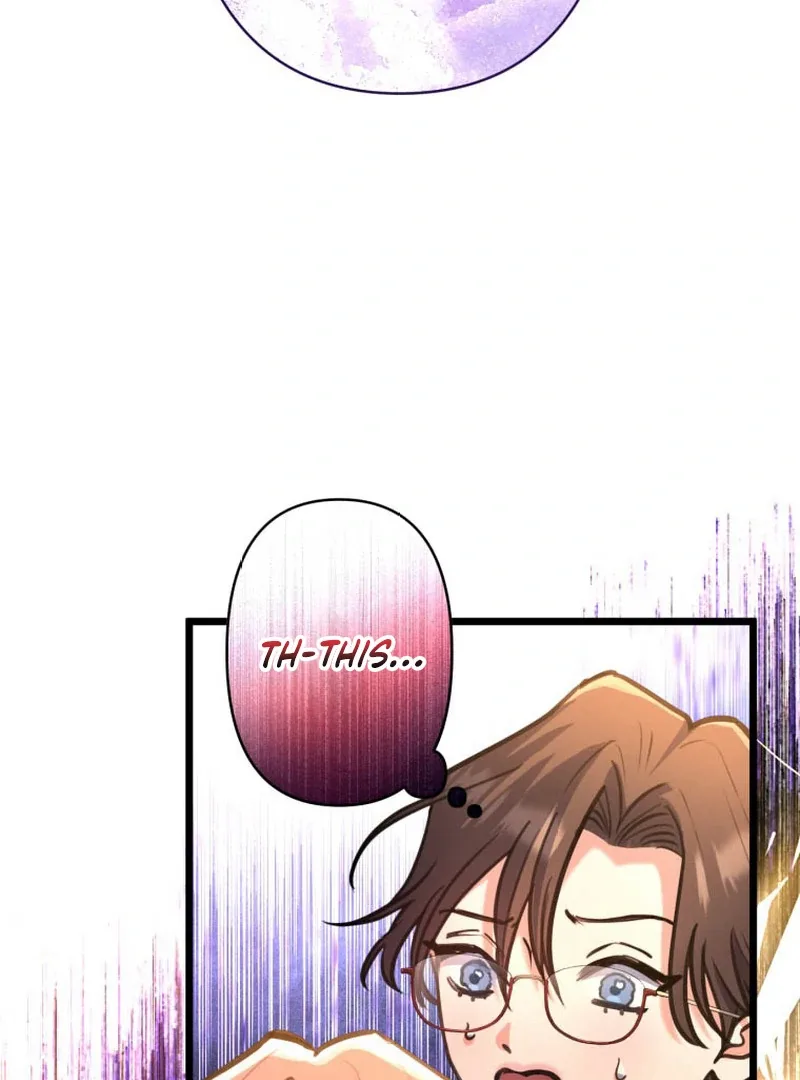 I’ll Borrow Your Face Chapter 19 page 110