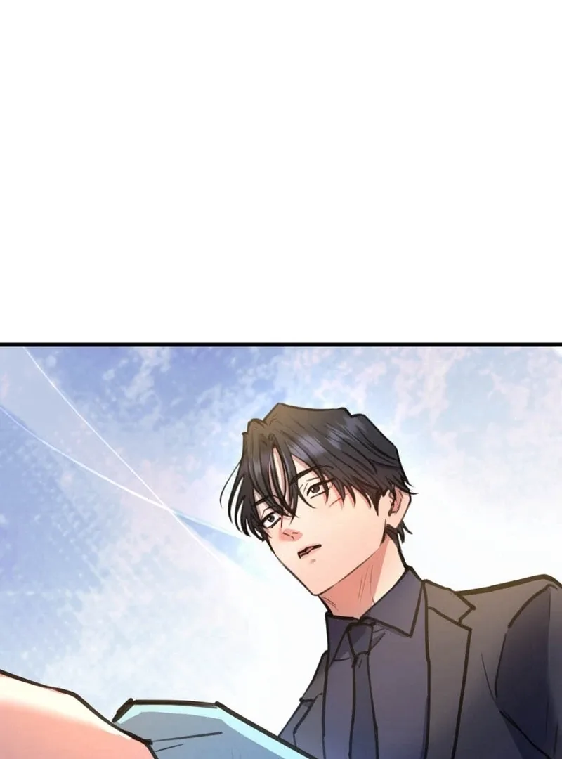 I’ll Borrow Your Face Chapter 9 page 101