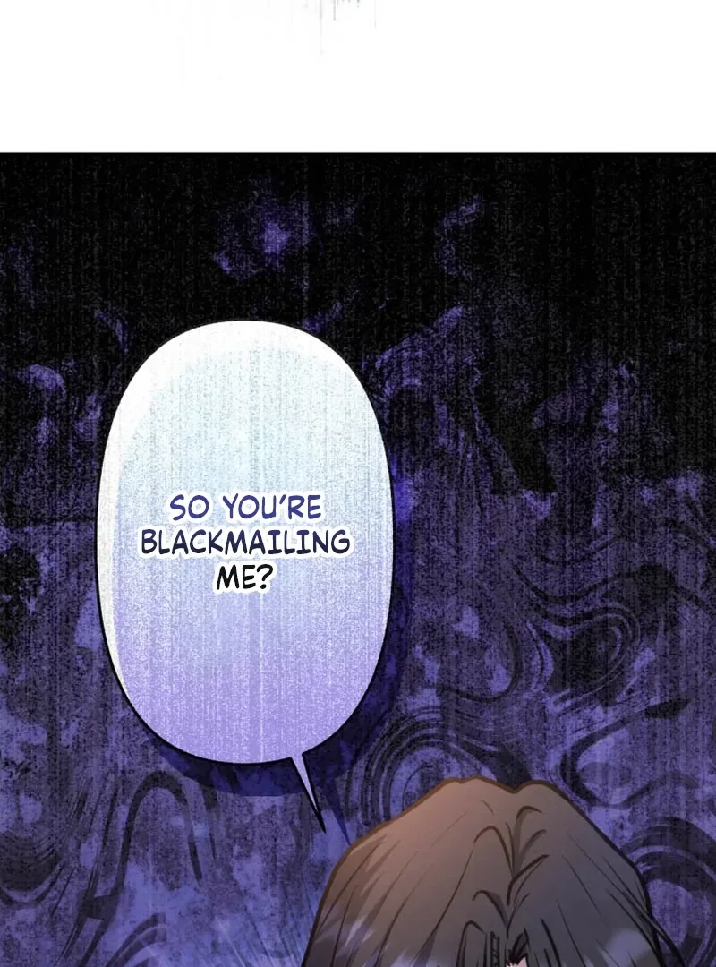 I’ll Borrow Your Face Chapter 9 page 104