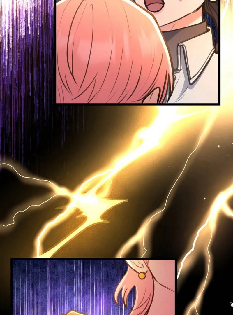 I’ll Borrow Your Face Chapter 19 page 111