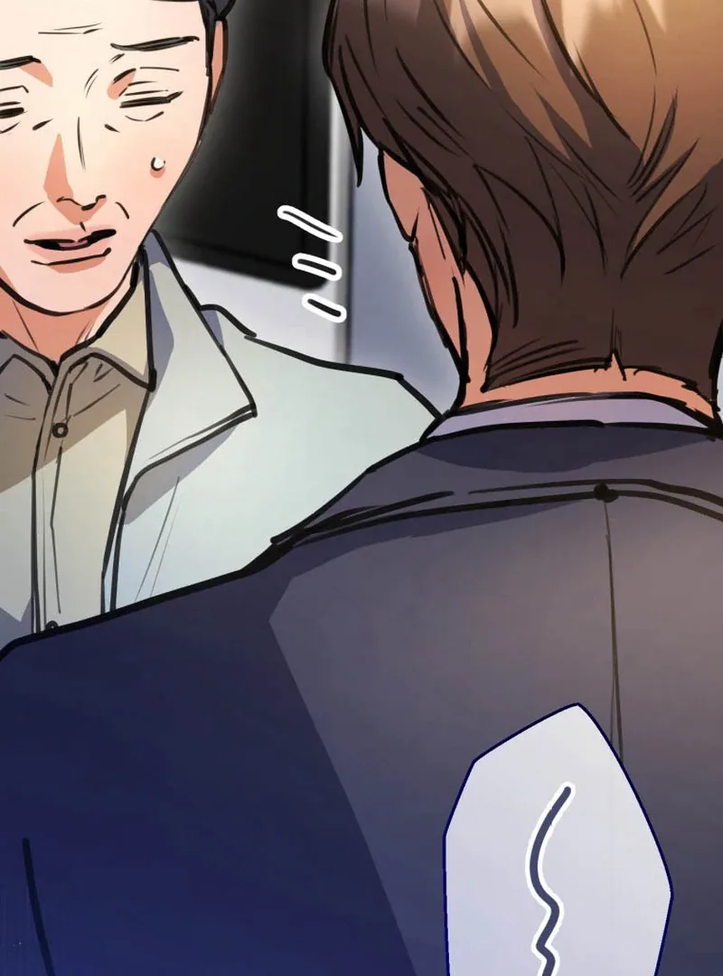 I’ll Borrow Your Face Chapter 7 page 142