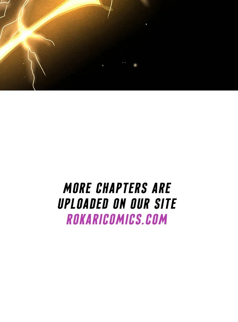 I’ll Borrow Your Face Chapter 19 page 113