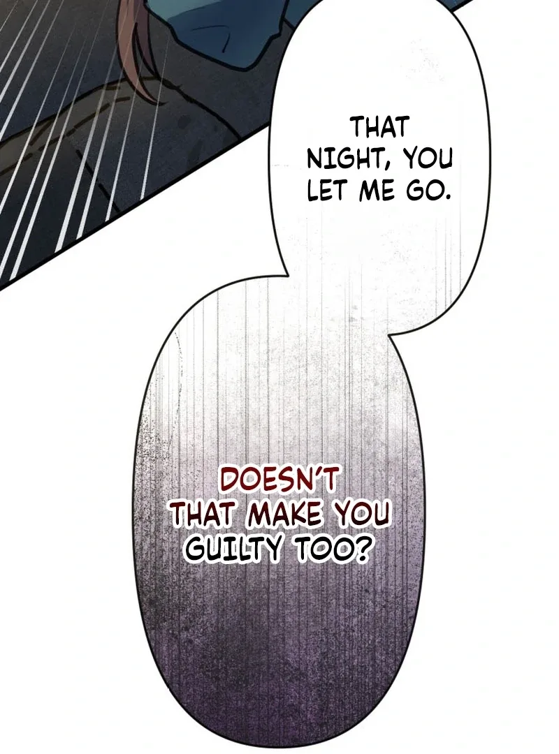 I’ll Borrow Your Face Chapter 9 page 100