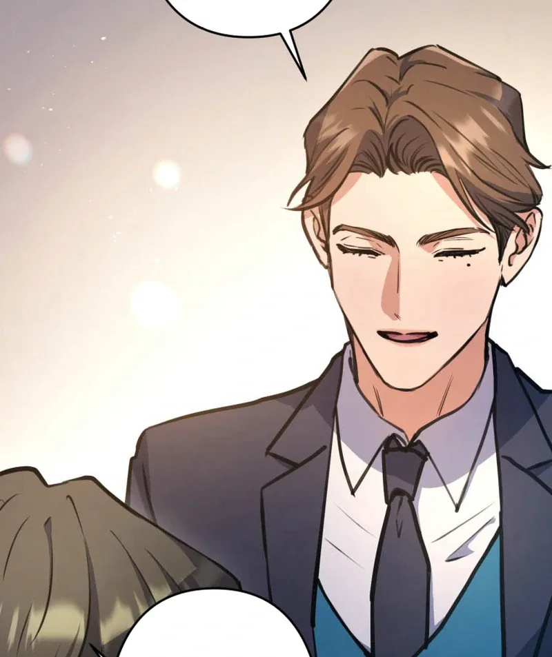 I’ll Borrow Your Face Chapter 7 page 128