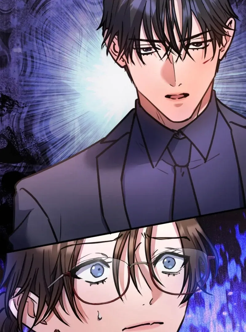 I’ll Borrow Your Face Chapter 9 page 105