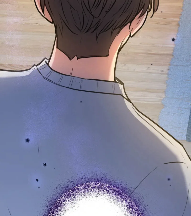 I’ll Borrow Your Face Chapter 10 page 103