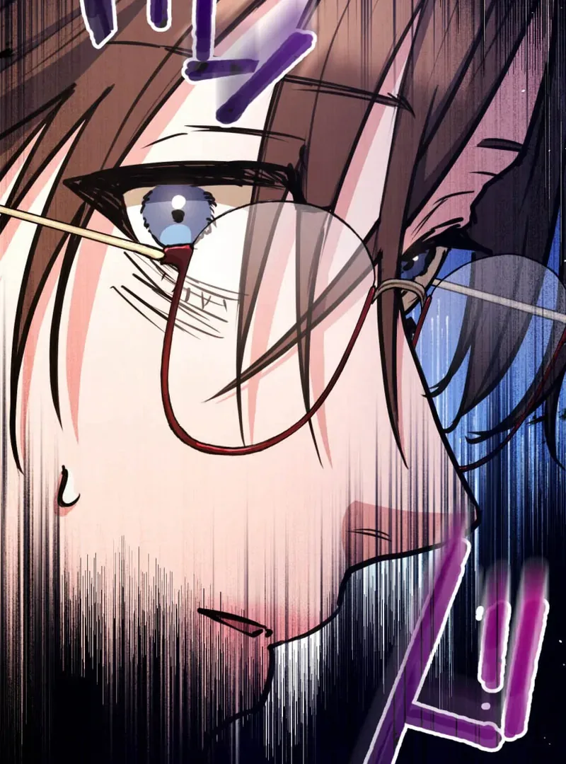 I’ll Borrow Your Face Chapter 7 page 133