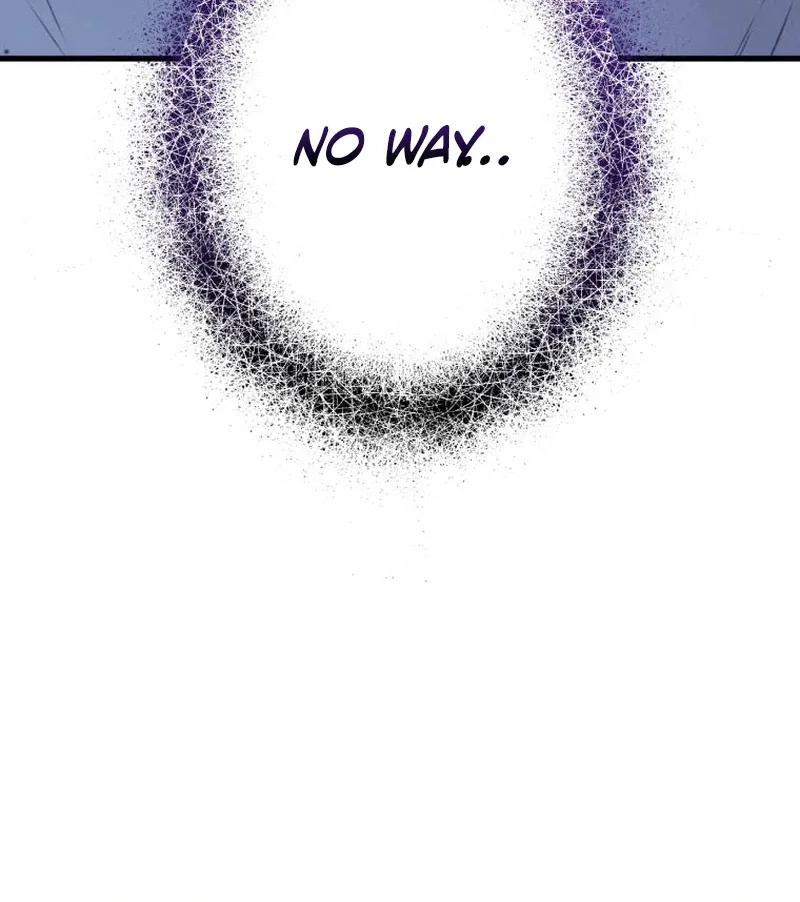 I’ll Borrow Your Face Chapter 10 page 104
