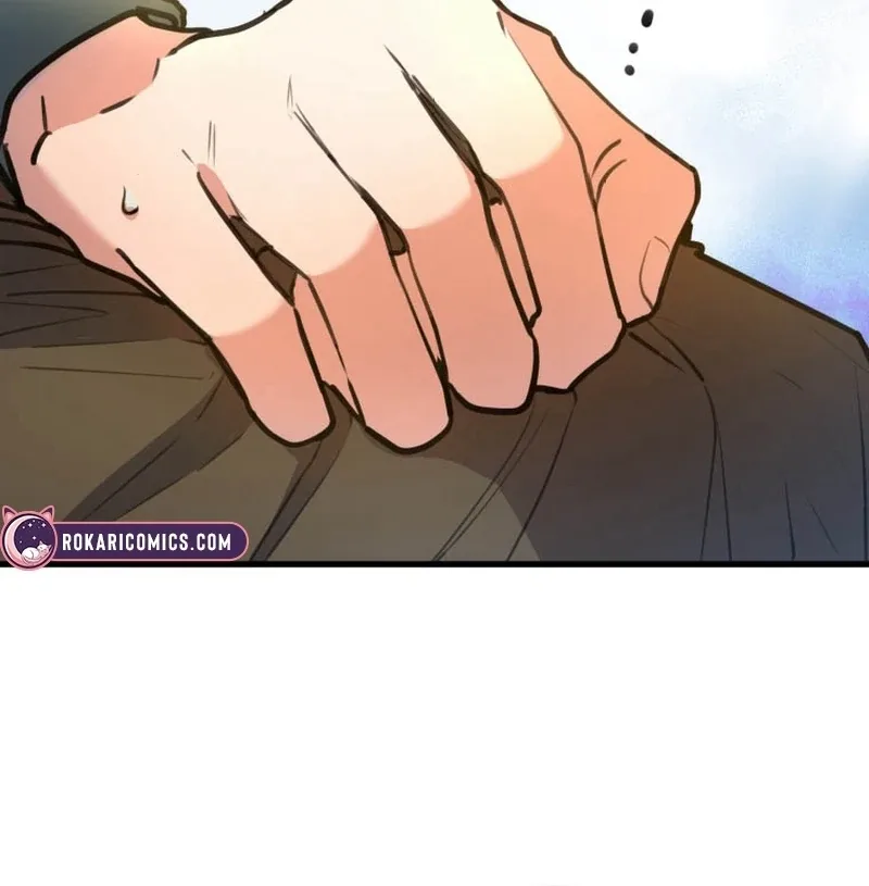 I’ll Borrow Your Face Chapter 9 page 95