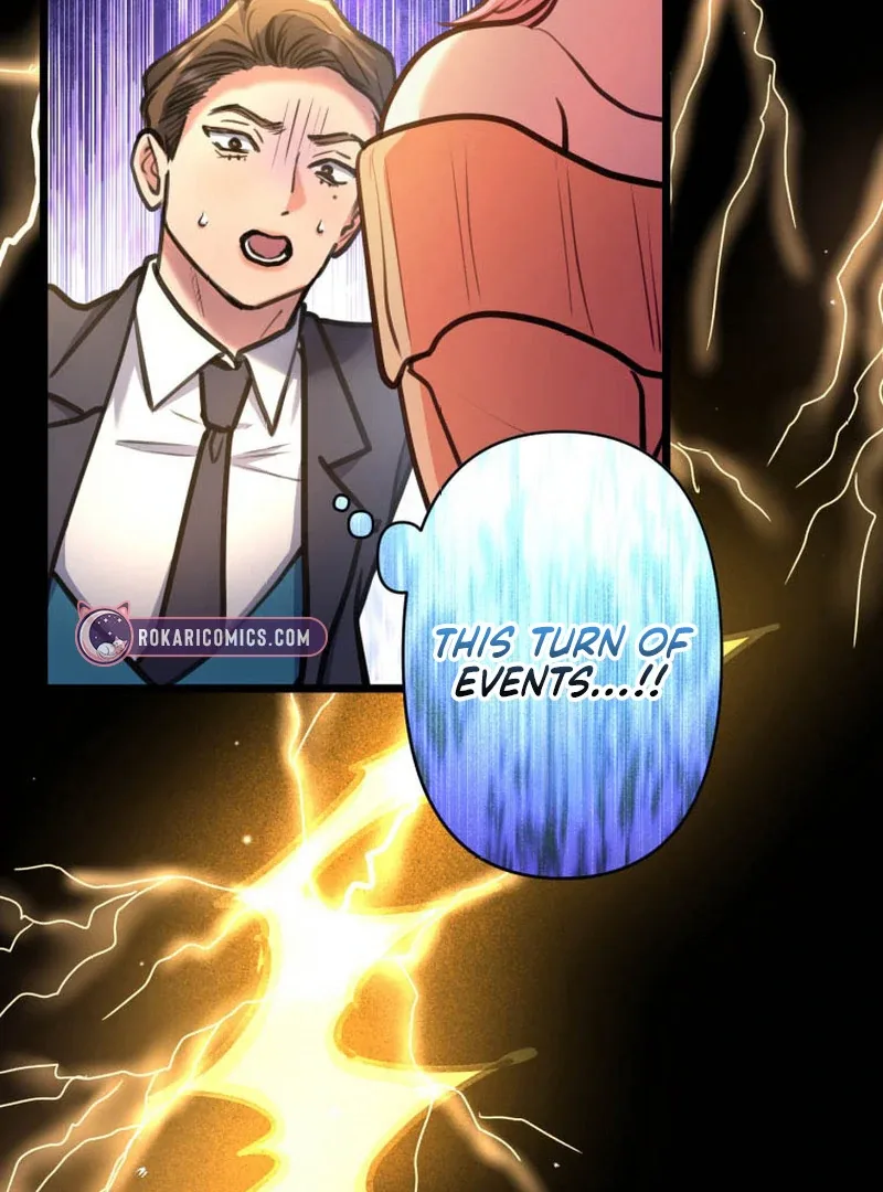 I’ll Borrow Your Face Chapter 19 page 112
