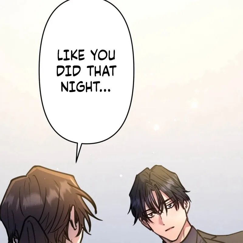 I’ll Borrow Your Face Chapter 9 page 108