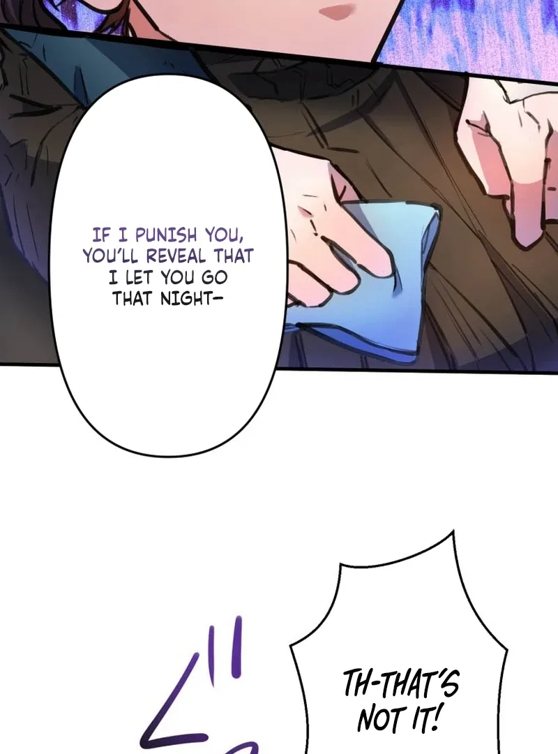 I’ll Borrow Your Face Chapter 9 page 106