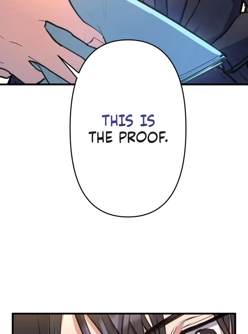 I’ll Borrow Your Face Chapter 9 page 102
