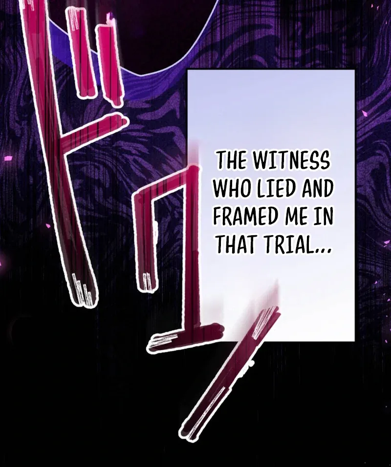 I’ll Borrow Your Face Chapter 7 page 139