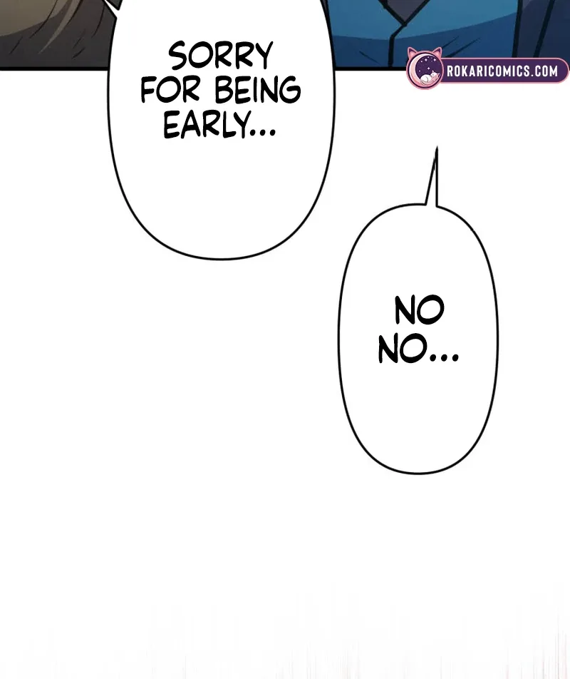 I’ll Borrow Your Face Chapter 7 page 129
