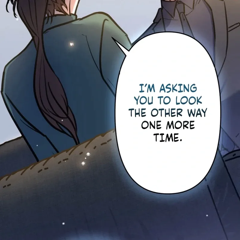 I’ll Borrow Your Face Chapter 9 page 109