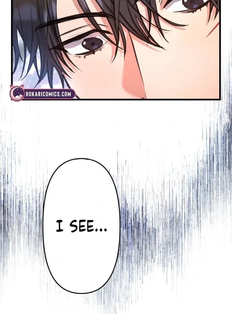 I’ll Borrow Your Face Chapter 9 page 103
