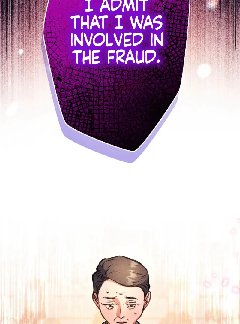 I’ll Borrow Your Face Chapter 7 page 136