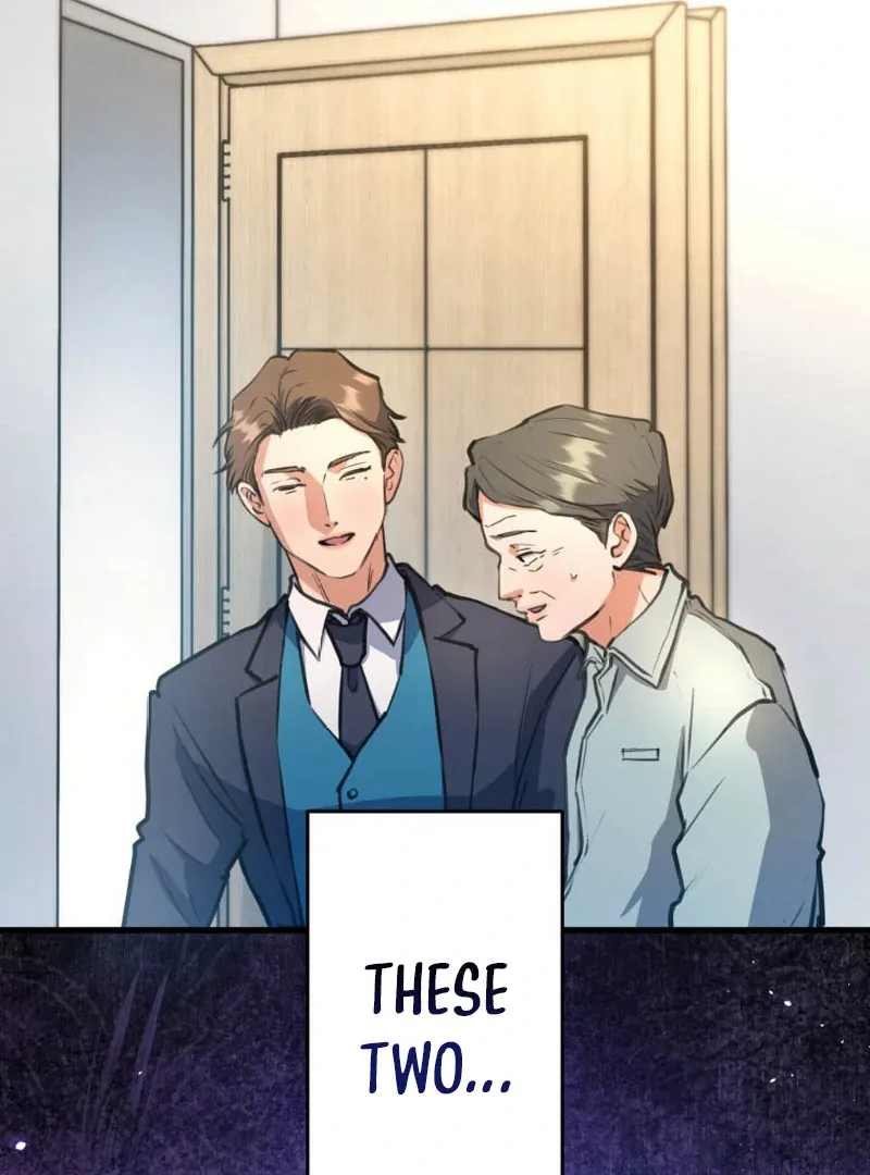I’ll Borrow Your Face Chapter 7 page 145