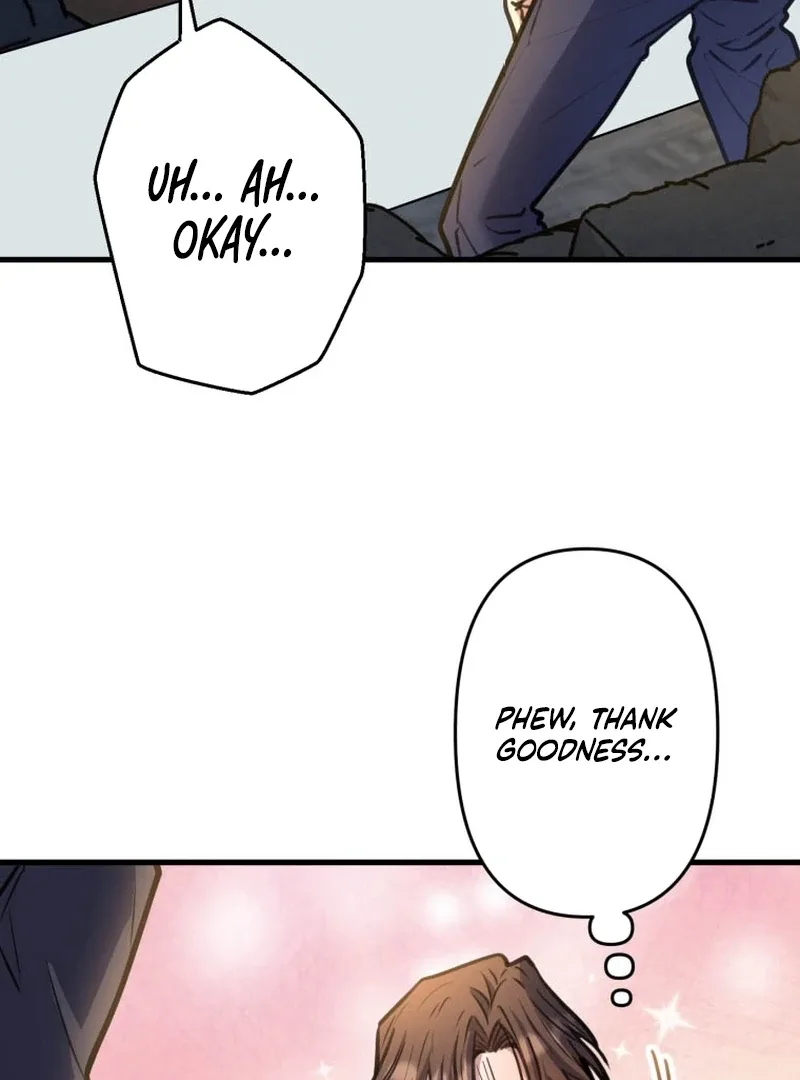 I’ll Borrow Your Face Chapter 9 page 116