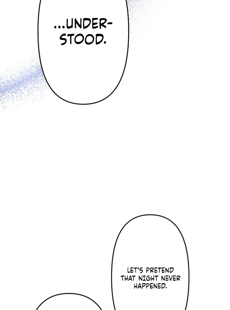 I’ll Borrow Your Face Chapter 9 page 114