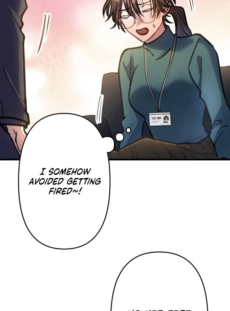 I’ll Borrow Your Face Chapter 9 page 117