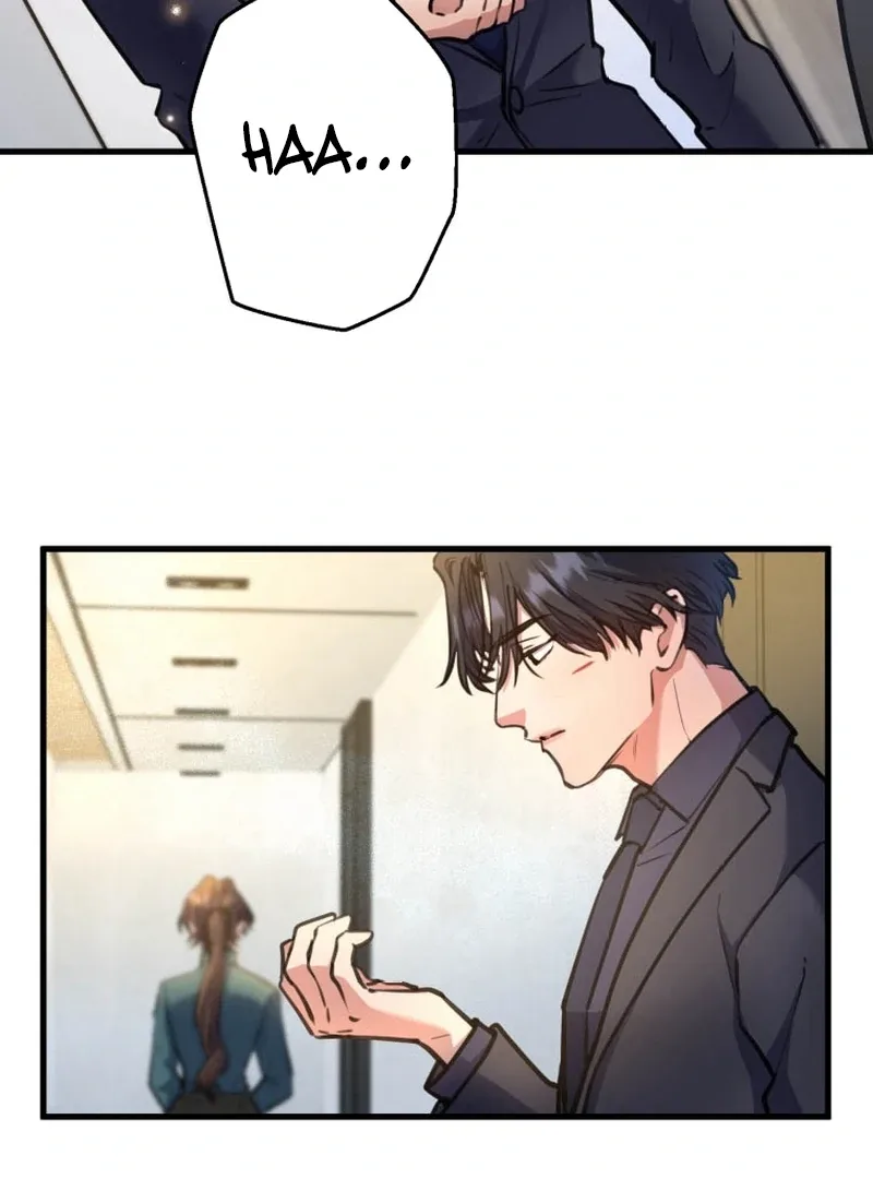 I’ll Borrow Your Face Chapter 9 page 125