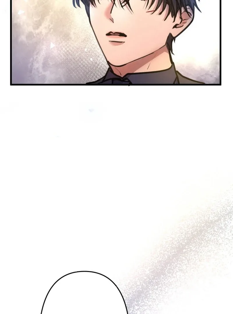 I’ll Borrow Your Face Chapter 9 page 113