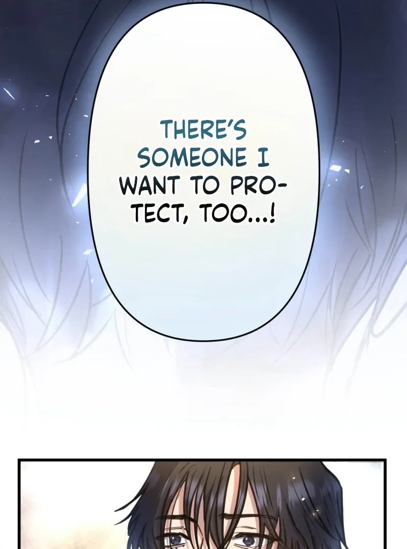 I’ll Borrow Your Face Chapter 9 page 112