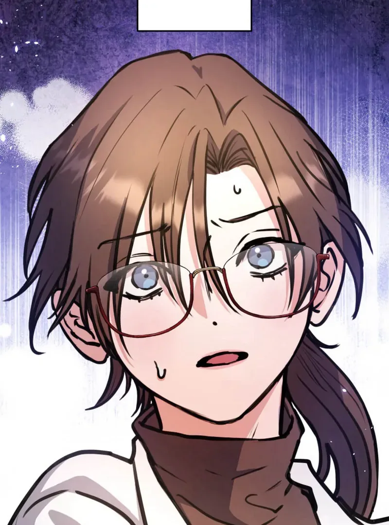 I’ll Borrow Your Face Chapter 7 page 146