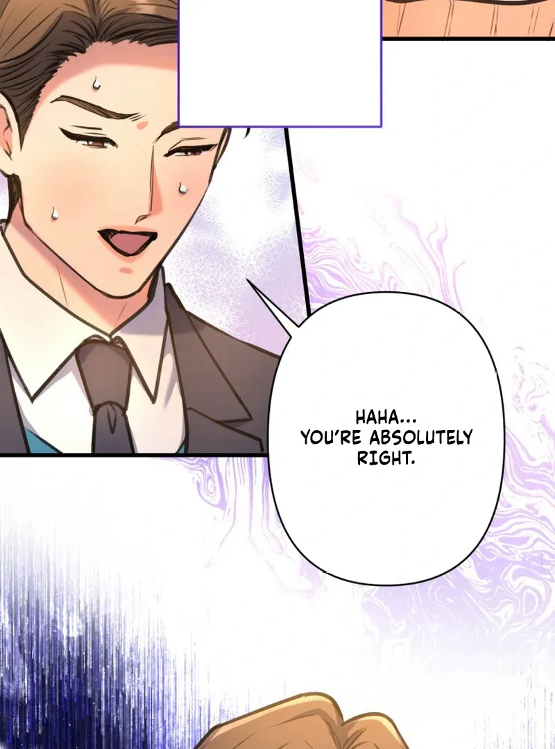 I’ll Borrow Your Face Chapter 20 page 16