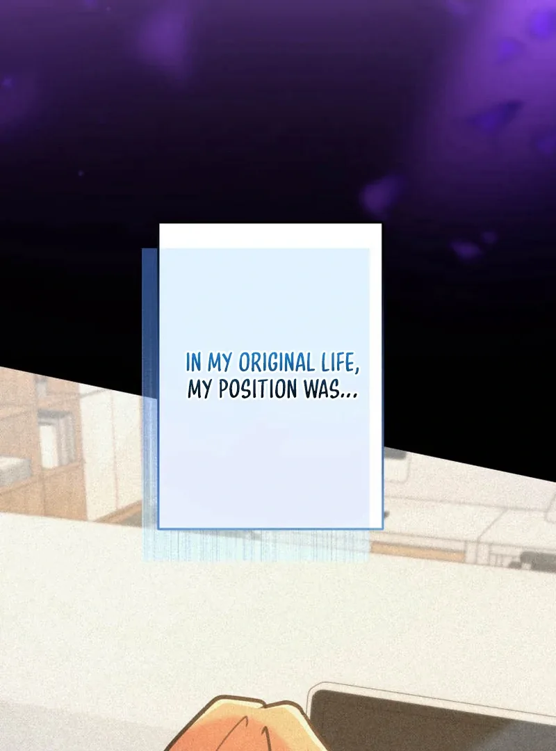 I’ll Borrow Your Face Chapter 20 page 55
