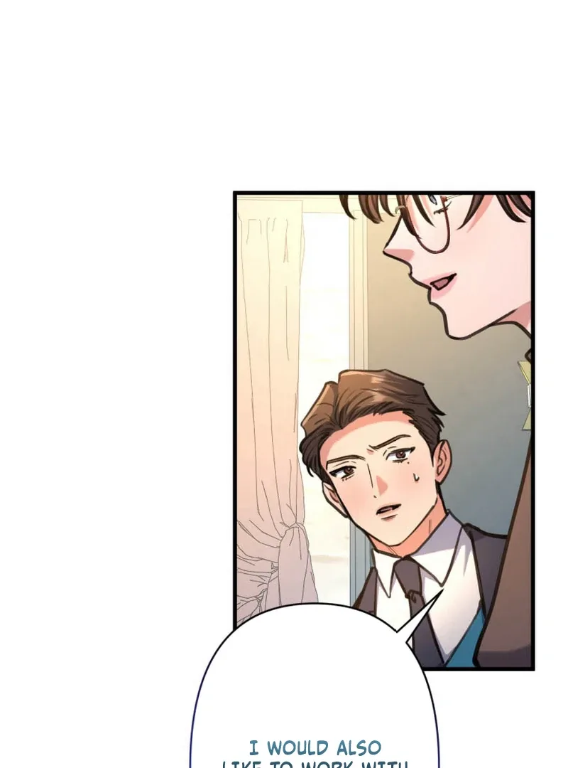 I’ll Borrow Your Face Chapter 20 page 70