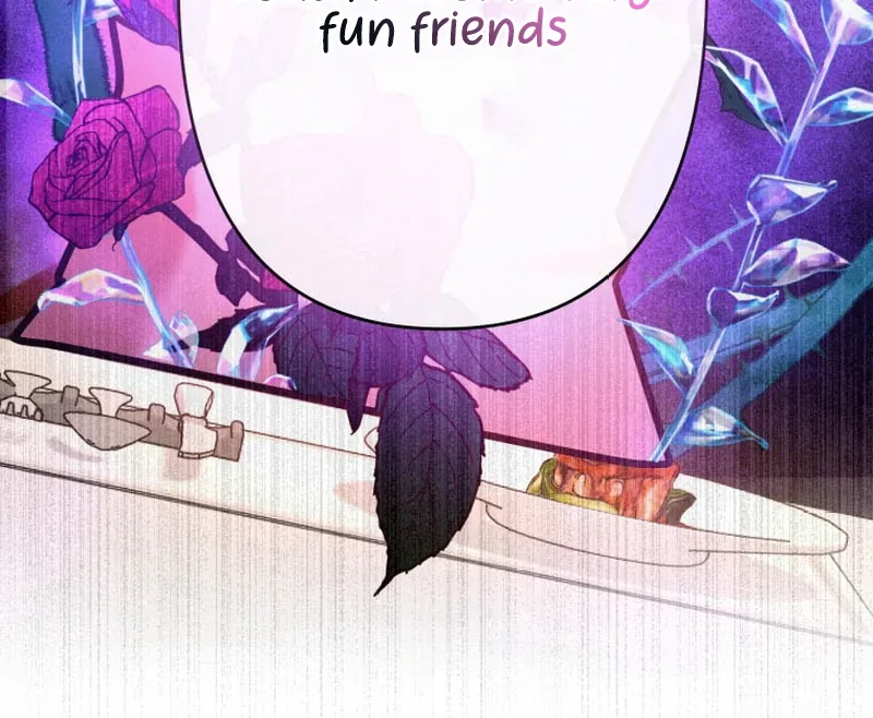 I’ll Borrow Your Face Chapter 20 page 49