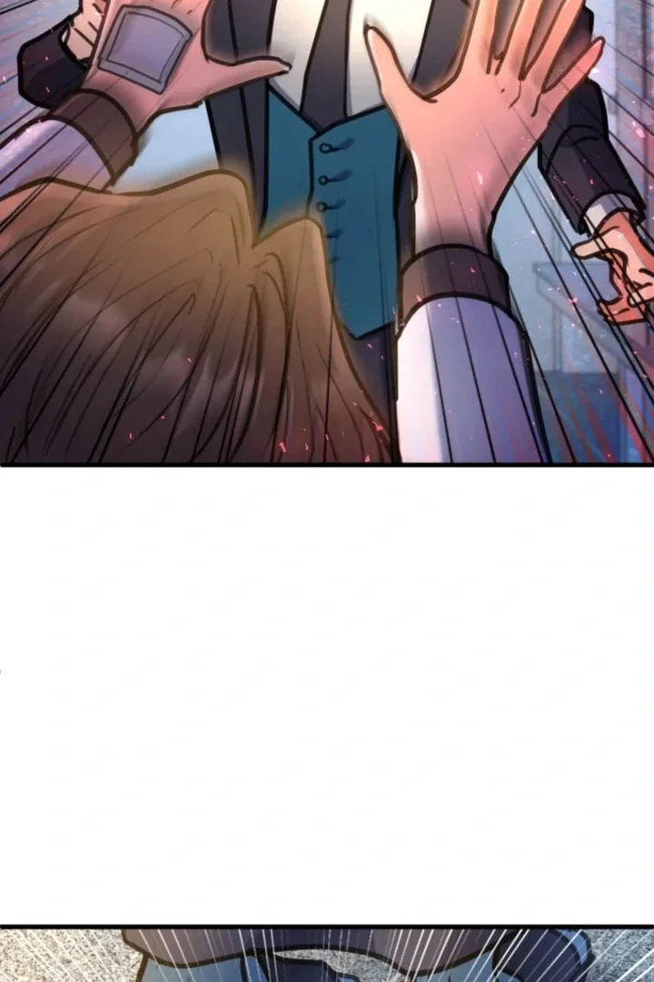 I’ll Borrow Your Face Chapter 21 page 17