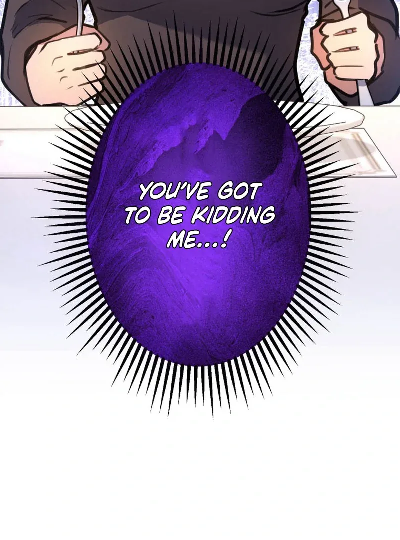 I’ll Borrow Your Face Chapter 20 page 18