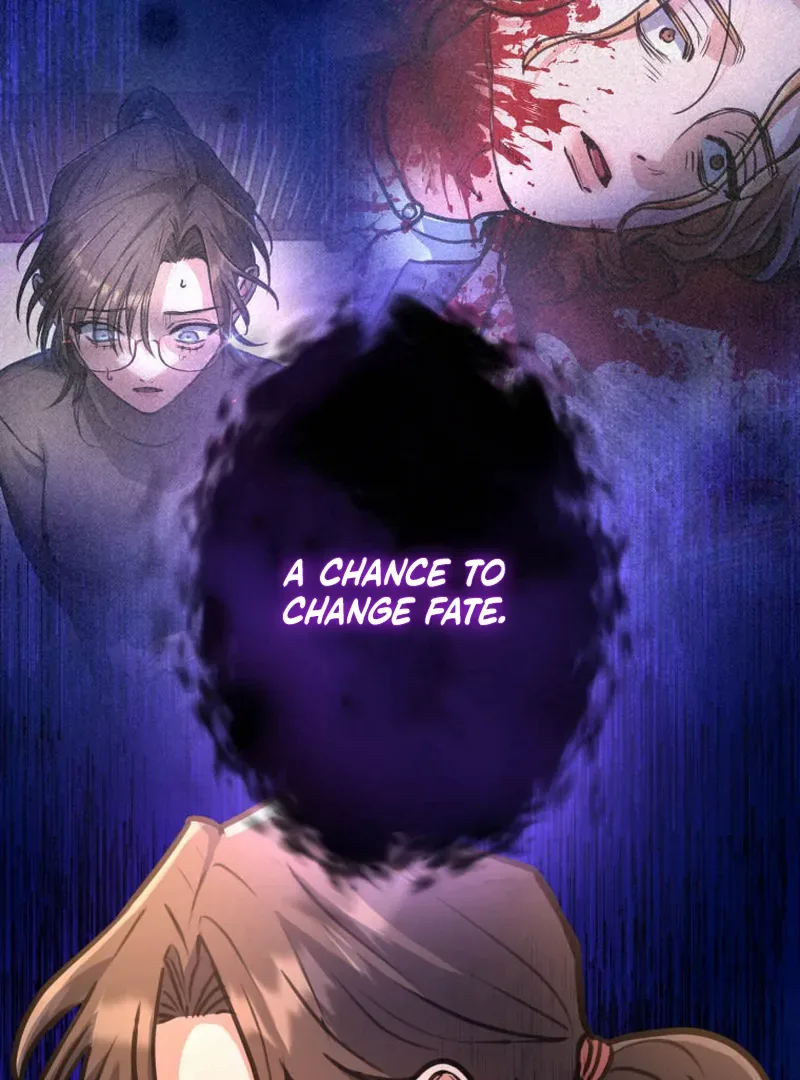I’ll Borrow Your Face Chapter 20 page 66