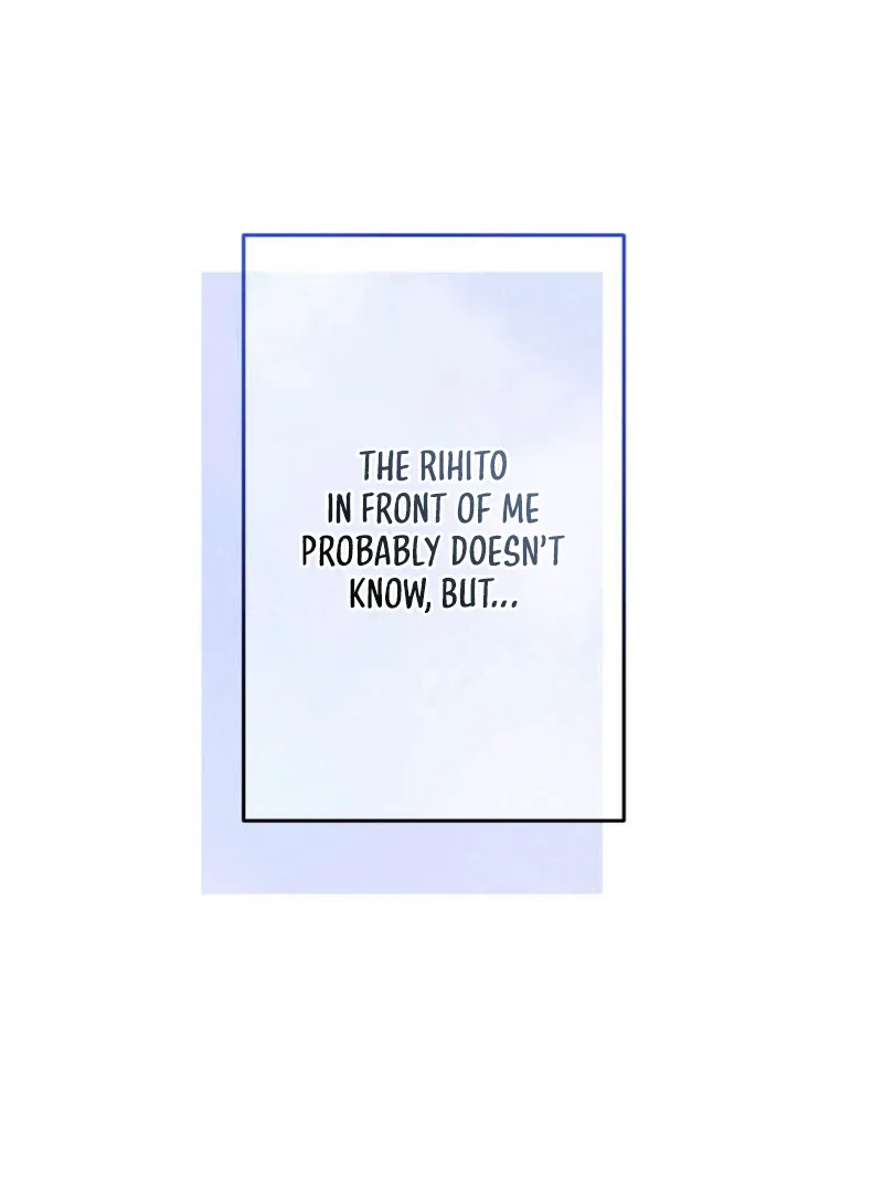 I’ll Borrow Your Face Chapter 20 page 33