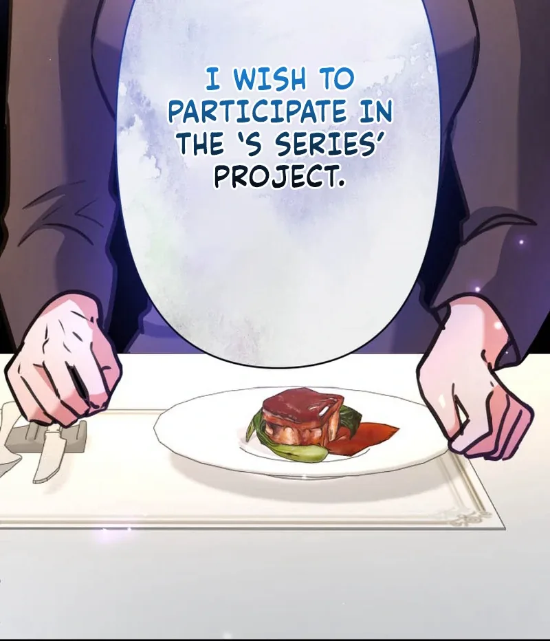 I’ll Borrow Your Face Chapter 20 page 73