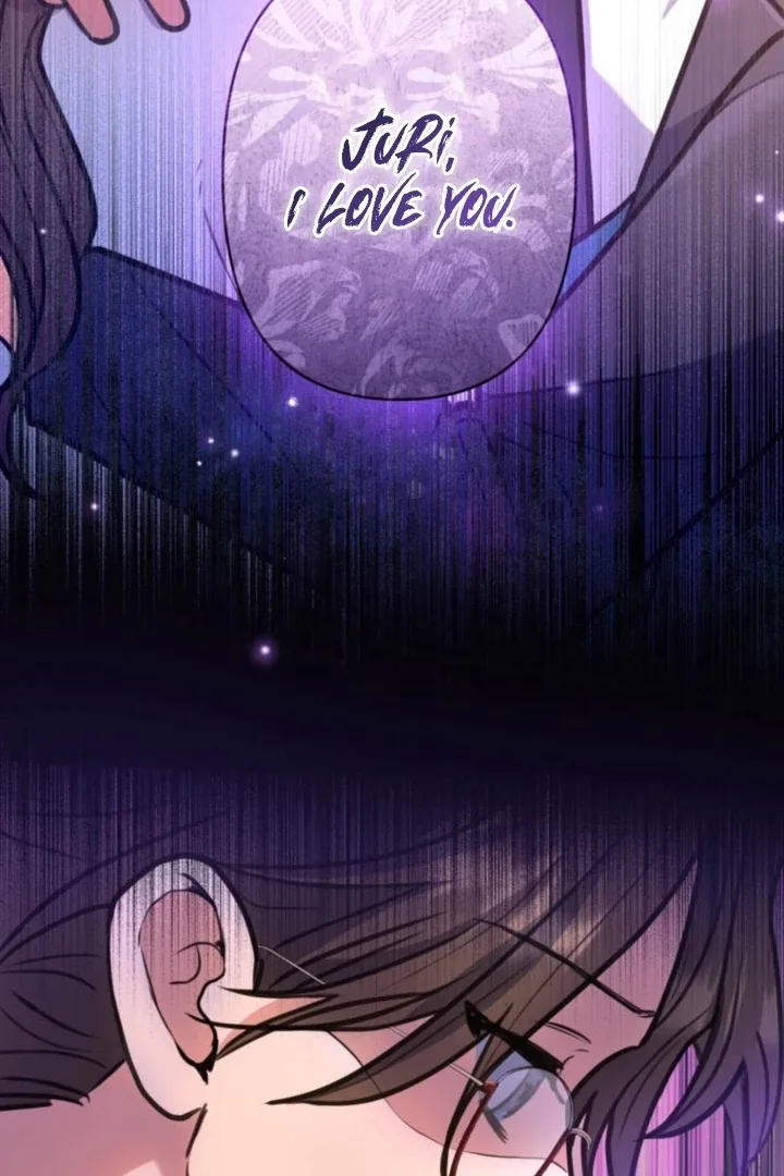 I’ll Borrow Your Face Chapter 21 page 15